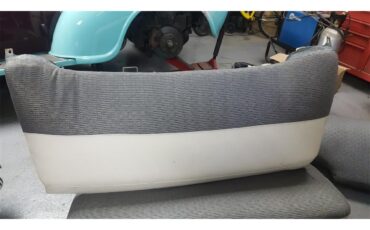 Chevrolet-210-1956-Black-amp-White-Black-amp-White-28