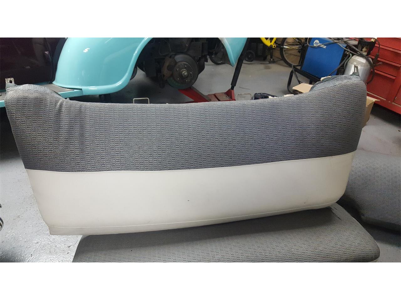 Chevrolet-210-1956-Black-amp-White-Black-amp-White-28