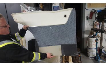 Chevrolet-210-1956-Black-amp-White-Black-amp-White-29