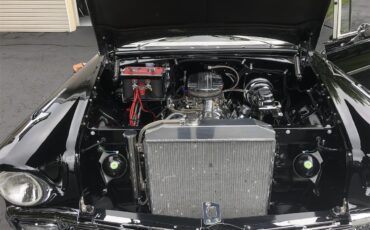 Chevrolet-210-1956-Black-amp-White-Black-amp-White-30