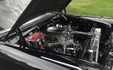 Chevrolet-210-1956-Black-amp-White-Black-amp-White-31