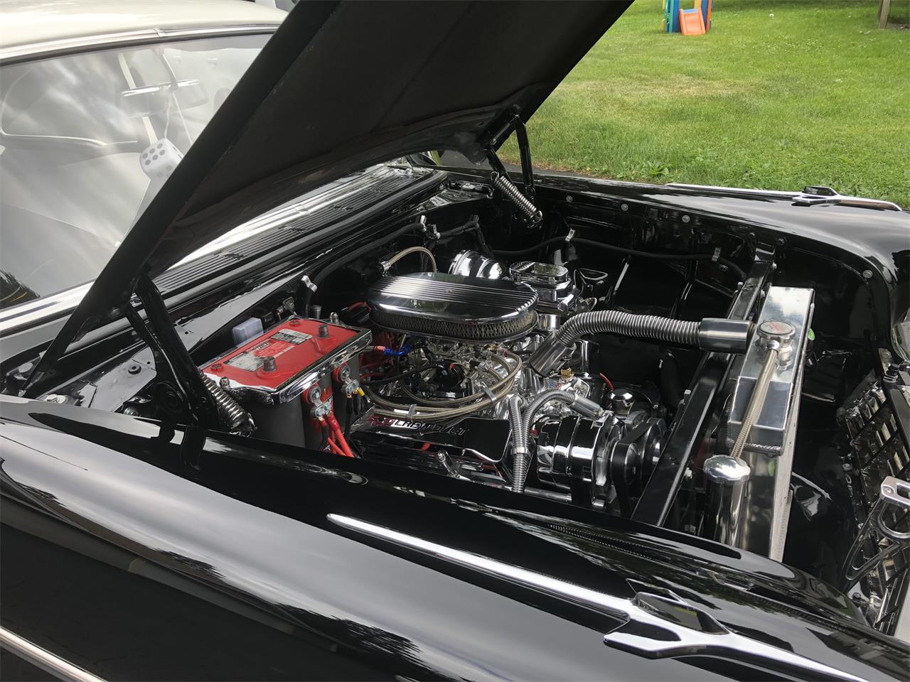 Chevrolet-210-1956-Black-amp-White-Black-amp-White-31