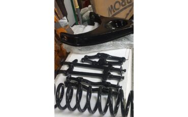 Chevrolet-210-1956-Black-amp-White-Black-amp-White-32