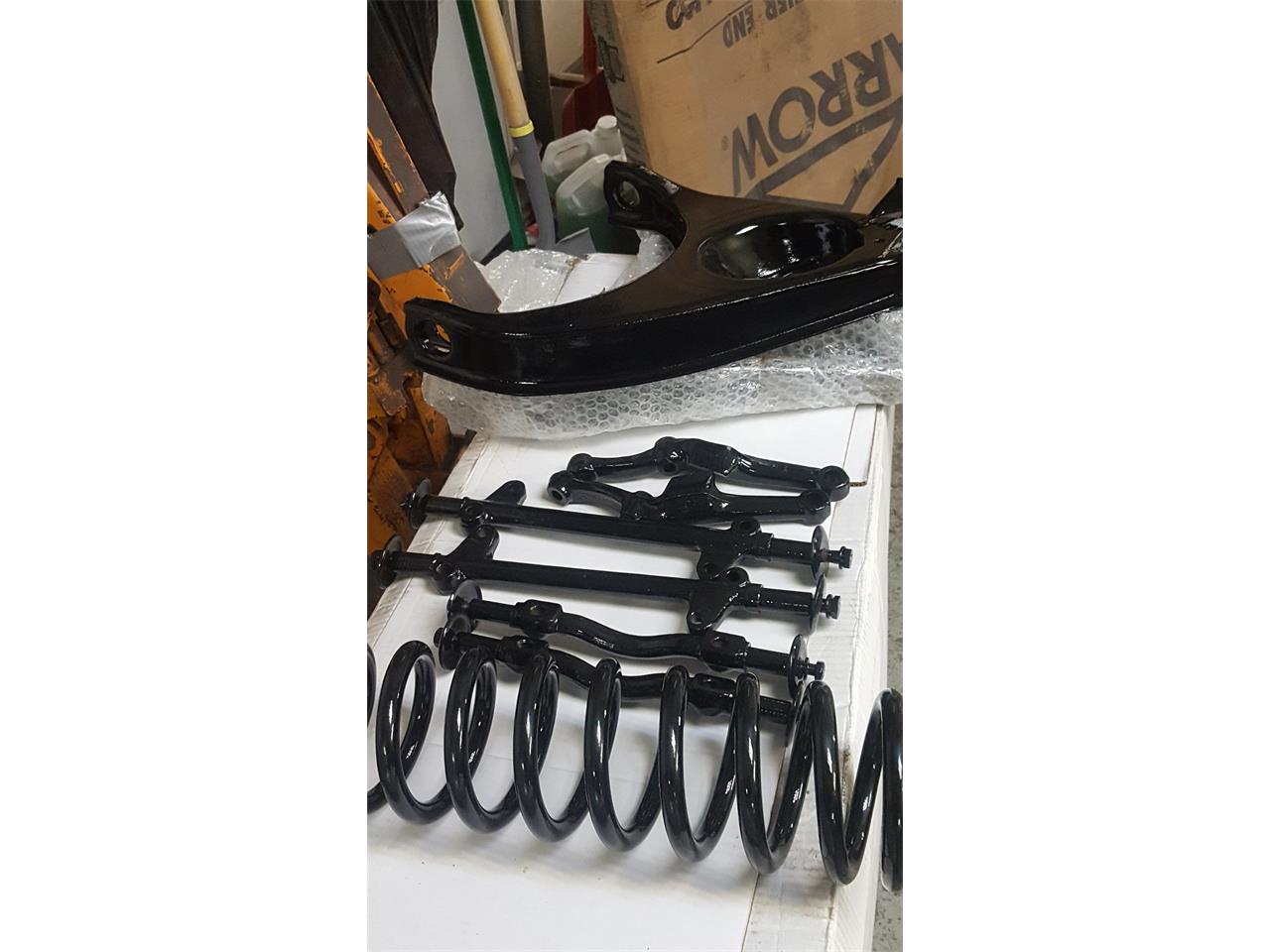 Chevrolet-210-1956-Black-amp-White-Black-amp-White-32