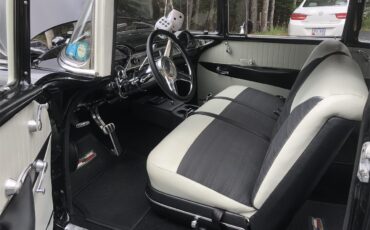 Chevrolet-210-1956-Black-amp-White-Black-amp-White-4