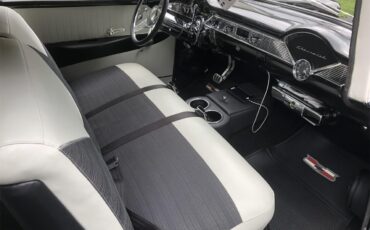Chevrolet-210-1956-Black-amp-White-Black-amp-White-5