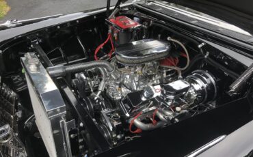 Chevrolet-210-1956-Black-amp-White-Black-amp-White-6