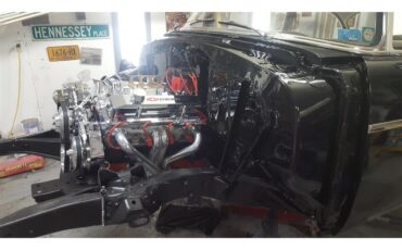 Chevrolet-210-1956-Black-amp-White-Black-amp-White-7