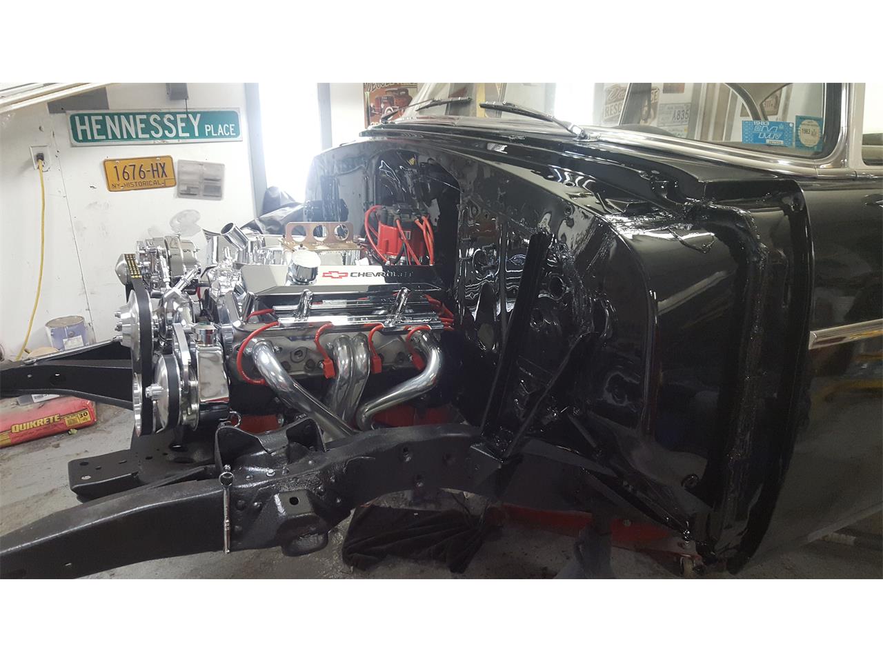 Chevrolet-210-1956-Black-amp-White-Black-amp-White-7