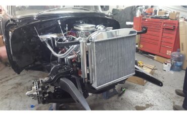 Chevrolet-210-1956-Black-amp-White-Black-amp-White-8