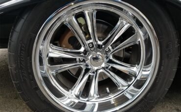 Chevrolet-210-1956-Black-amp-White-Black-amp-White-9