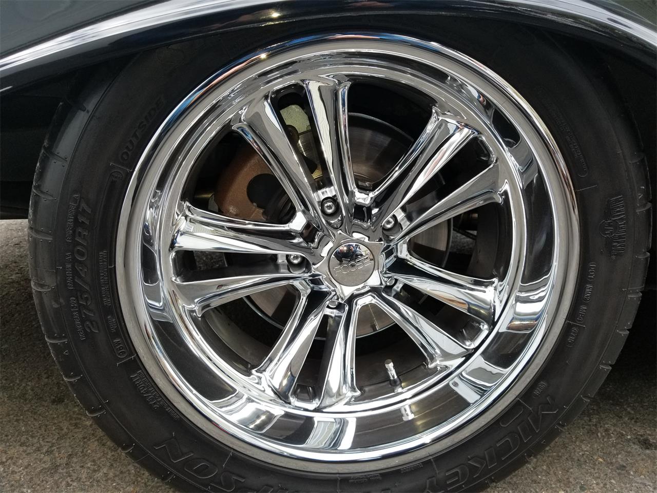 Chevrolet-210-1956-Black-amp-White-Black-amp-White-9