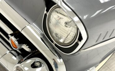 Chevrolet-210-1957-Charcoal-Gray-Gray-11