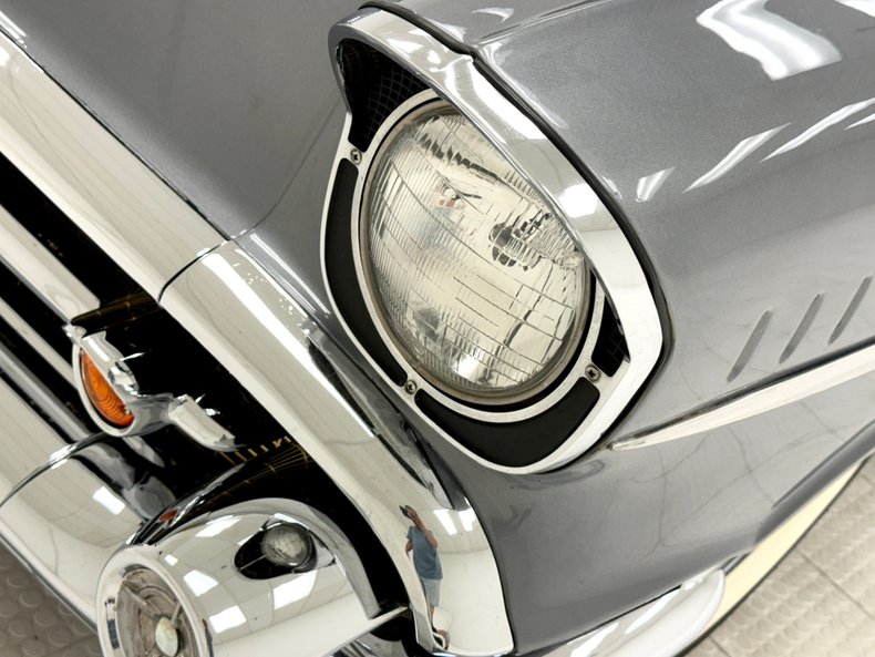 Chevrolet-210-1957-Charcoal-Gray-Gray-11