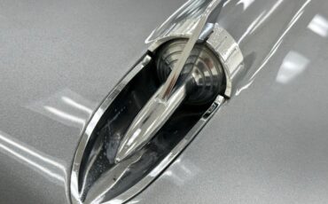 Chevrolet-210-1957-Charcoal-Gray-Gray-12