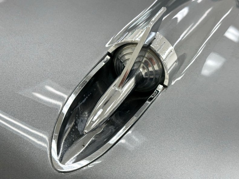 Chevrolet-210-1957-Charcoal-Gray-Gray-12