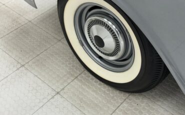 Chevrolet-210-1957-Charcoal-Gray-Gray-13