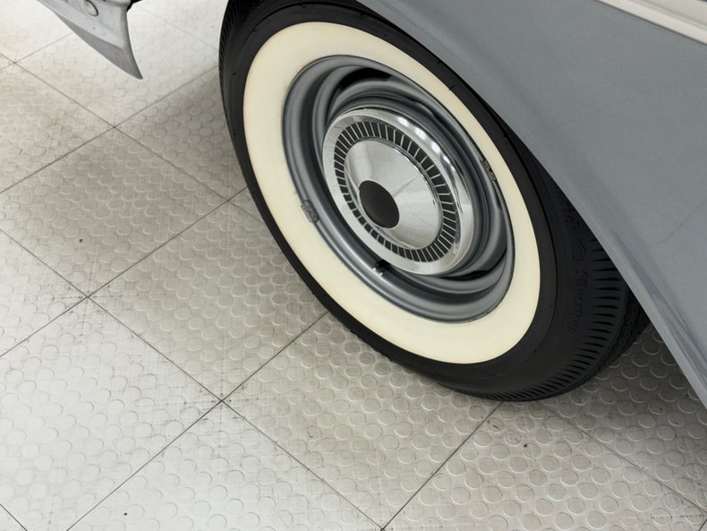 Chevrolet-210-1957-Charcoal-Gray-Gray-13