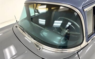 Chevrolet-210-1957-Charcoal-Gray-Gray-14