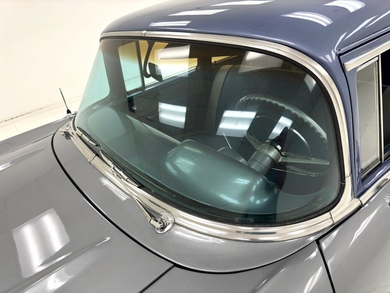 Chevrolet-210-1957-Charcoal-Gray-Gray-14