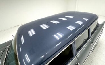 Chevrolet-210-1957-Charcoal-Gray-Gray-15