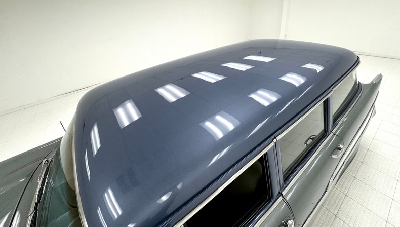 Chevrolet-210-1957-Charcoal-Gray-Gray-15