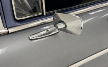 Chevrolet-210-1957-Charcoal-Gray-Gray-16