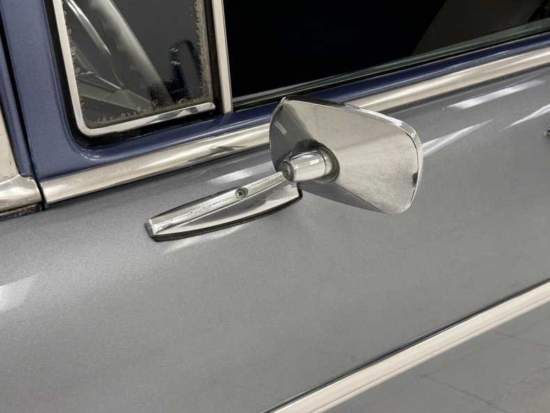 Chevrolet-210-1957-Charcoal-Gray-Gray-16