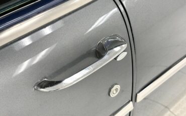 Chevrolet-210-1957-Charcoal-Gray-Gray-17