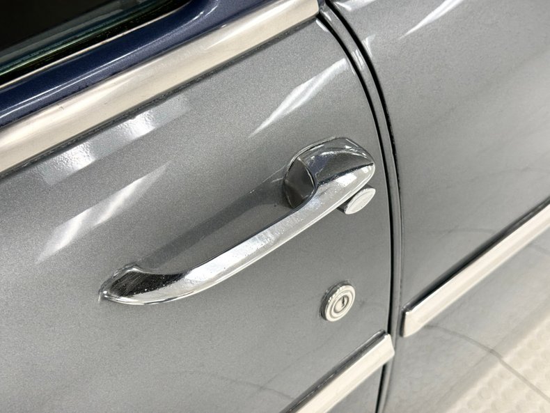 Chevrolet-210-1957-Charcoal-Gray-Gray-17