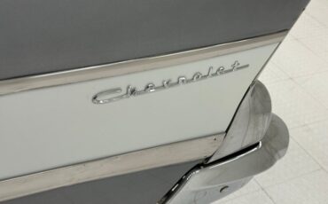 Chevrolet-210-1957-Charcoal-Gray-Gray-18