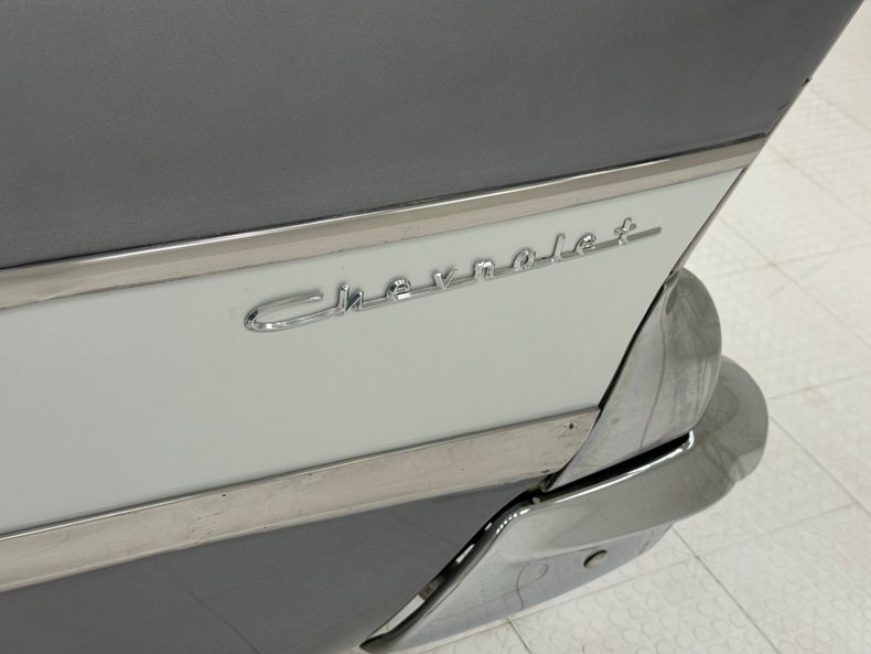 Chevrolet-210-1957-Charcoal-Gray-Gray-18