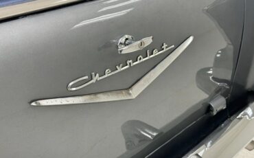 Chevrolet-210-1957-Charcoal-Gray-Gray-19