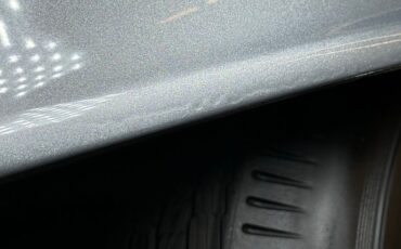 Chevrolet-210-1957-Charcoal-Gray-Gray-20