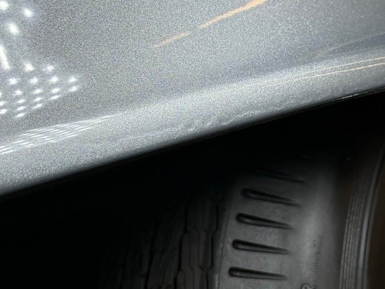 Chevrolet-210-1957-Charcoal-Gray-Gray-20