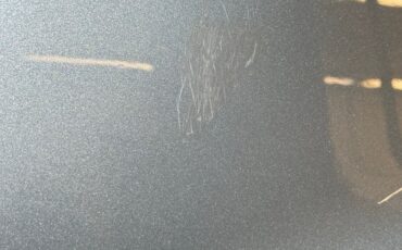 Chevrolet-210-1957-Charcoal-Gray-Gray-21