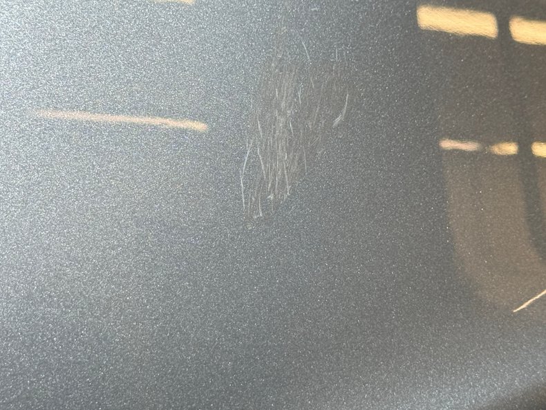 Chevrolet-210-1957-Charcoal-Gray-Gray-21