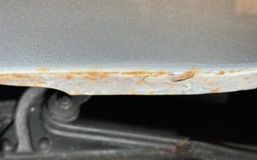 Chevrolet-210-1957-Charcoal-Gray-Gray-22