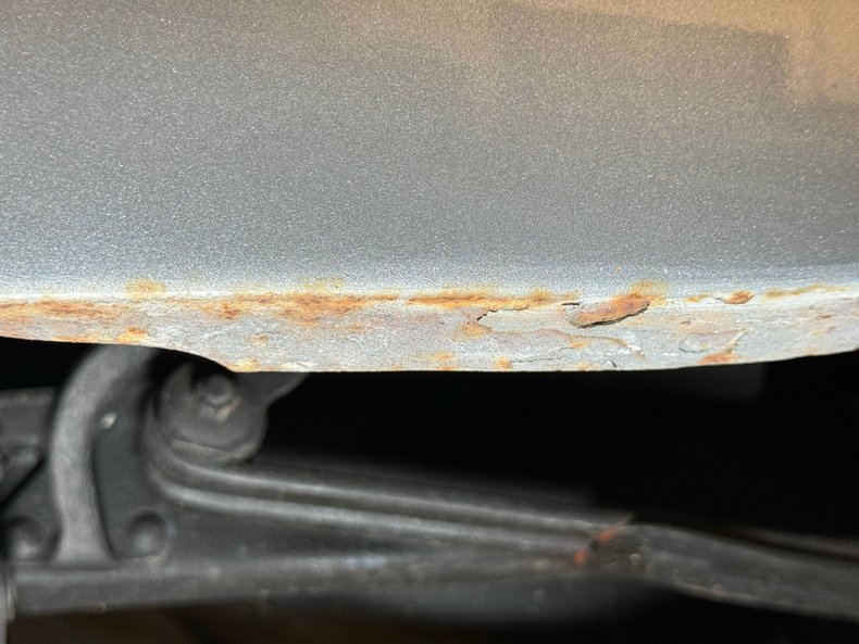 Chevrolet-210-1957-Charcoal-Gray-Gray-22