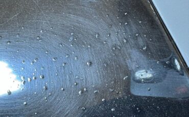 Chevrolet-210-1957-Charcoal-Gray-Gray-23