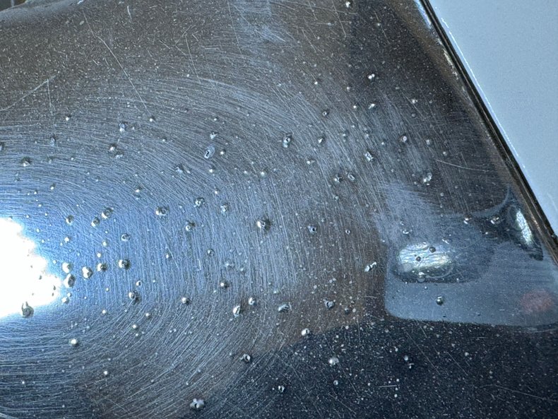 Chevrolet-210-1957-Charcoal-Gray-Gray-23