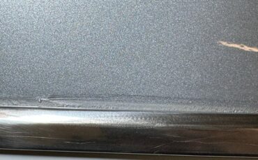 Chevrolet-210-1957-Charcoal-Gray-Gray-24