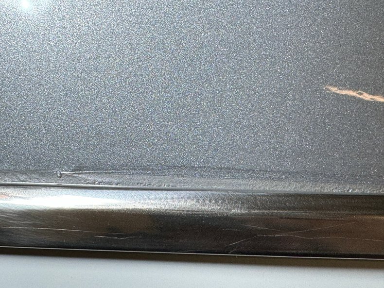 Chevrolet-210-1957-Charcoal-Gray-Gray-24