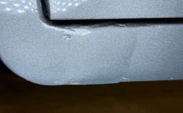 Chevrolet-210-1957-Charcoal-Gray-Gray-25