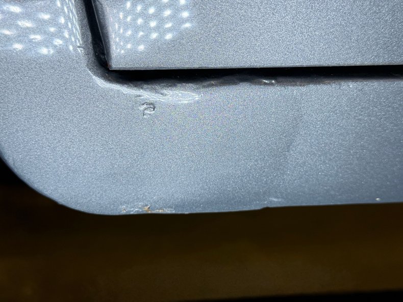 Chevrolet-210-1957-Charcoal-Gray-Gray-25