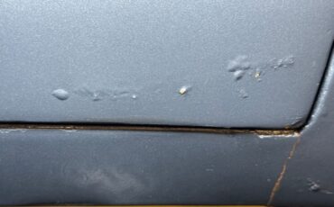 Chevrolet-210-1957-Charcoal-Gray-Gray-26