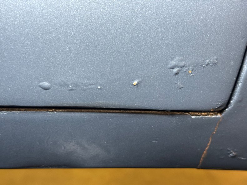 Chevrolet-210-1957-Charcoal-Gray-Gray-26