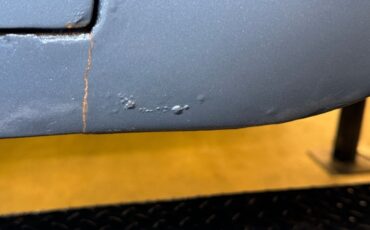 Chevrolet-210-1957-Charcoal-Gray-Gray-27