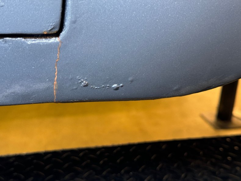 Chevrolet-210-1957-Charcoal-Gray-Gray-27