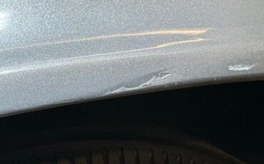 Chevrolet-210-1957-Charcoal-Gray-Gray-28